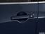 Drivers Side Door handle